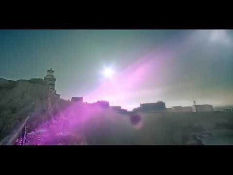 احمد فاضل ذبحني الليل فيديو كليب حصري 2015