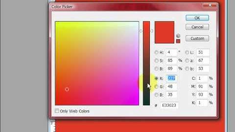 FBML tutorial - custom FBML welcome tab for your Facebook Business Page