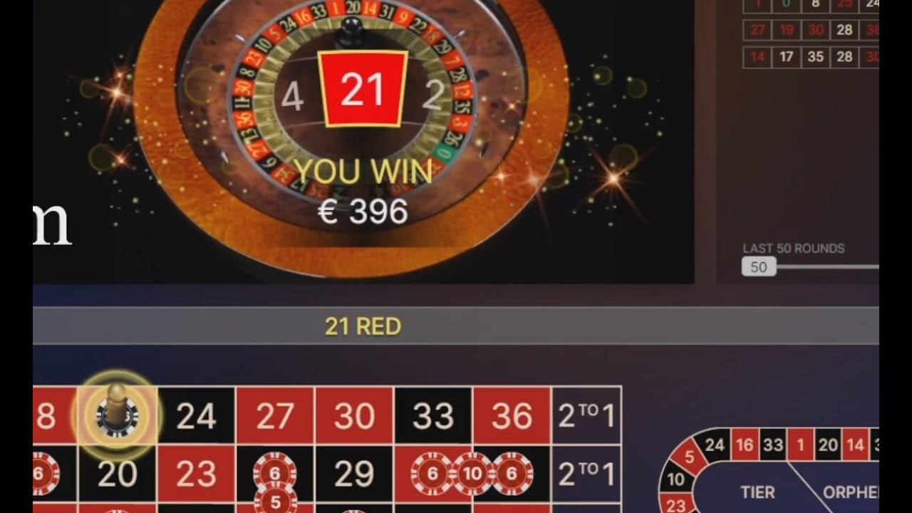 From 25€ to 1178€ at Auto Roulette, Evolution Gaming YouTube