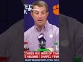 Blatant Tampering in College Sports A Deep Dive