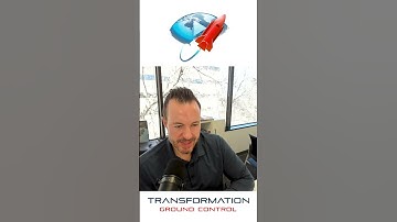 Low Code No Code Software | ERP Systems | Small Business | w/ @erickimberling