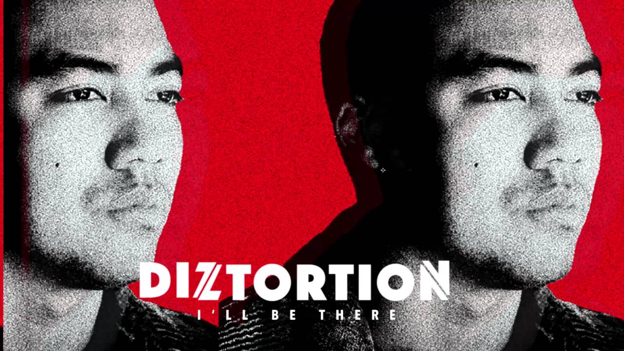 diztortion ll be there audio youtube diztortion ll be there audio youtube