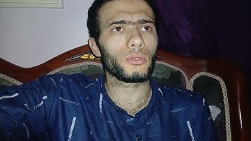 من #سورة_البقرة للقارئ #احمد_عادل_ابوعماه بصوت هااادئ تماماااا ومريح🤍