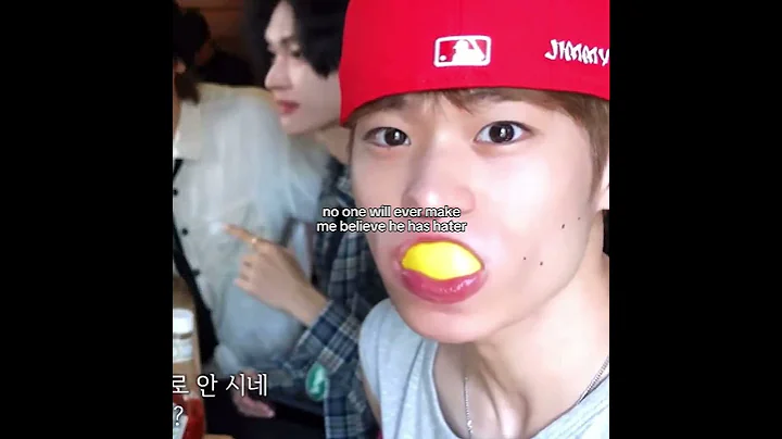 he’s just silly 😓 | #kpop #riize #fyp #trending