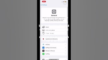 I actually used this to post this video how to bypass screen time limit
