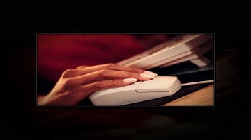 Teligistics Helps Companies to Enjoy Complete TEM with Immediate Cost Impact