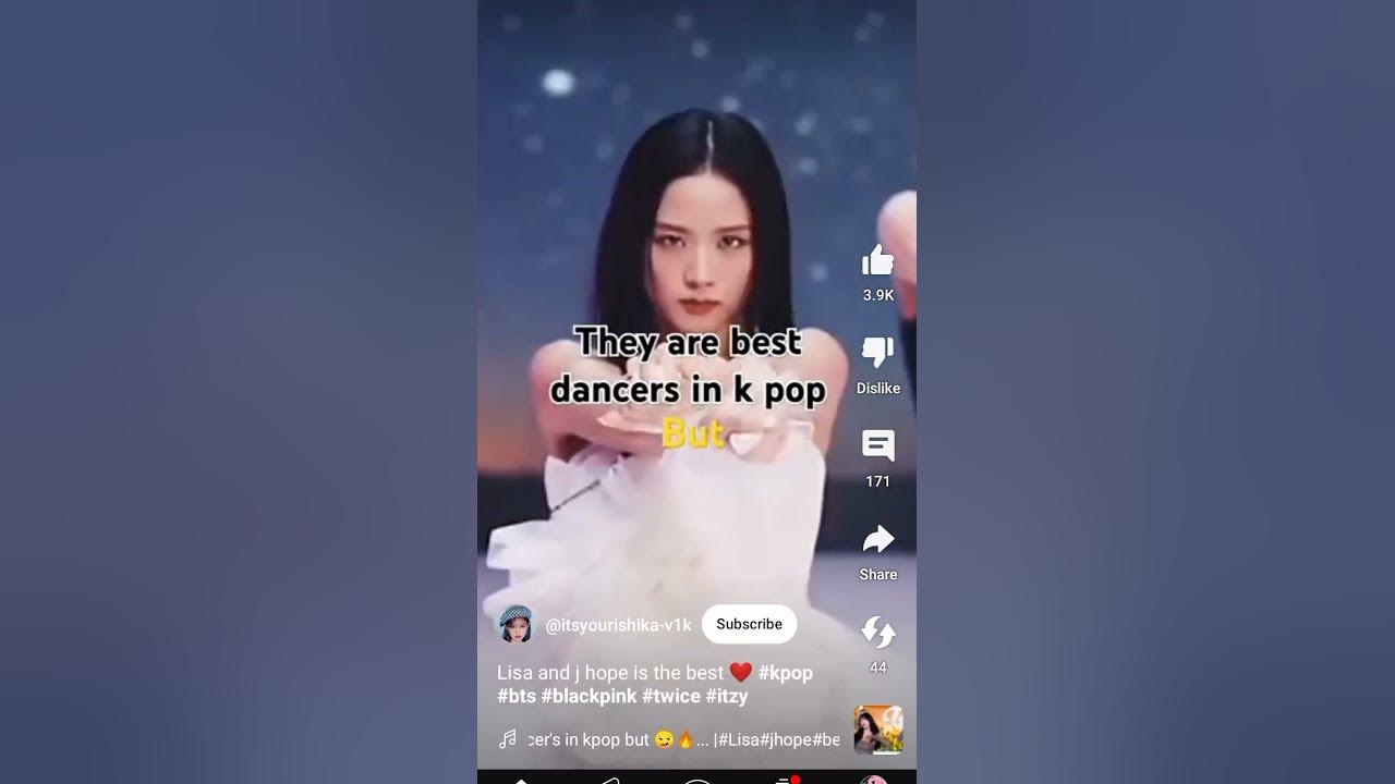 they-are-best-dancer-in-k-pop-but-youtube