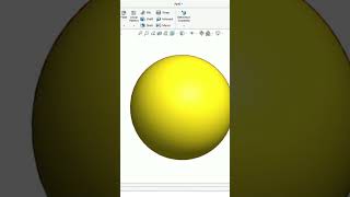 Solidworks Motion & Gravity Animation Tutorial #cad #solidworkstutorial