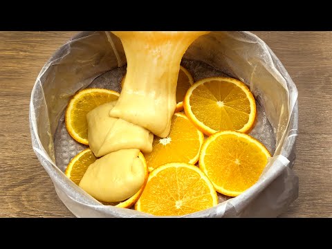 Video: Viele Orangen Machen