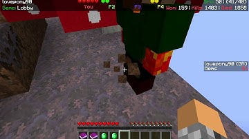 iFaza3tG4mer :: Report :: Nodus Sprint Hacks