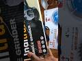 angle grinder unboxing#shorts #ytshorts #vk electronic