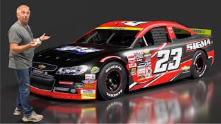 Download Lagu I'm Going BACK Racing !! + Shop Updates MP3 Download Lagu I'm Going BACK Racing !! + Shop Updates MP3