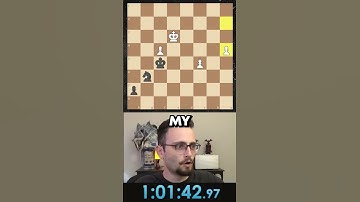 Insane Bot Speedrun