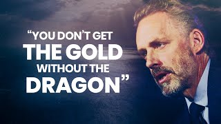LOOK WHERE YOU LEAST WANT TO  Powerful Life Advice | Jordan Peterson
