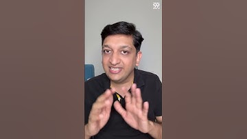 CAT 2025 Official Mock is now live | IIM kozhikode Mock Live | CAT 2025 Exam Update & Strategy