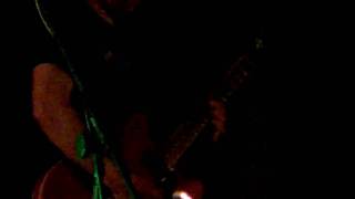 Floater - The Wave