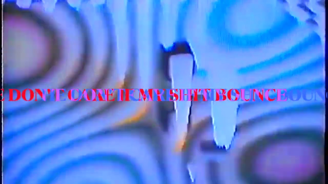 Dollii Model Body (Lyric Video) YouTube