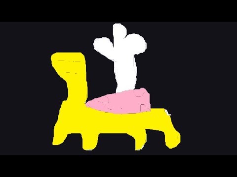 【ポケモン剣】コータスの卵250個孵化！色違い狙うよ！【一条じゅー/Vtuber】2019/01/29