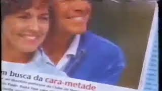 Intervalo Hebe - São Paulo/SP (07/04/1997) [2] screenshot 5