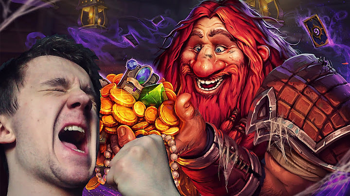 PIERWSZA WYGRANA Z CZŁOWIEKIEM! - Hearthstone #2