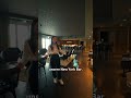 Bremerhaven zeigt Bett: The Liberty Hotel Bremerhaven #shorts