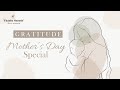 Your First Income | Mother&#39;s Day Special