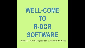 Advance 2023 In PREDCR Drafting