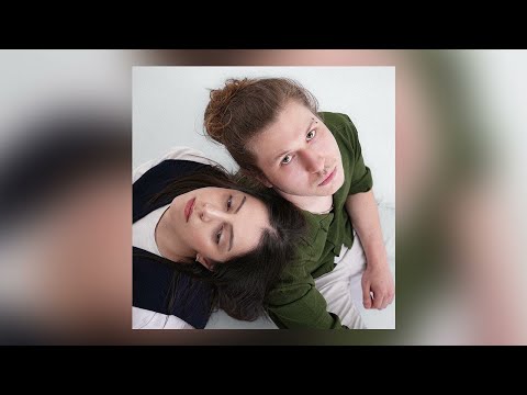 Umut Kaan Çakır & Suzan Hacigarip - Öyle Olsun
