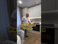 Тот самый хоумстейджер, о котором никто не знал ➡️ #флиппинг #ремонт #юмор #дизайнинтерьера
