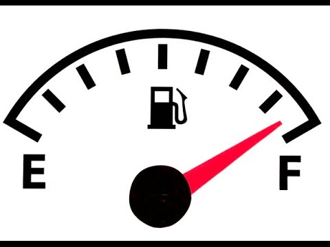 Video: Forbedrer ettermarkedet lyddemper gass -kjørelengde?
