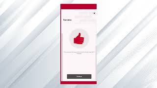 Installing the OHD Anywhere Retrofit Kit (2026)