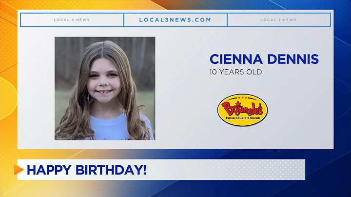 Salutes for Sunday, June 18th