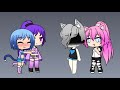 My pet || Episode 4 || Yay:3