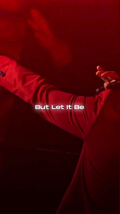 Ride It - Jay Sean❤️...#shorts