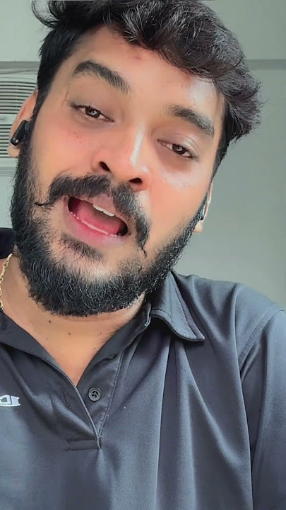 😢அப்பா😢#riffaqpasul #appa #feeling #sad #trendingshorts #viralvideo #shorts #short #tamilshorts