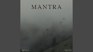 Mantra