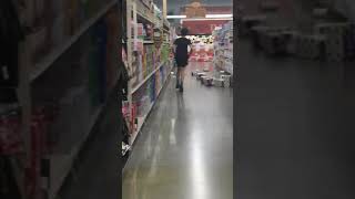 Earth Quake Official Vevo Ftrice Gum Jake Paul Sucks