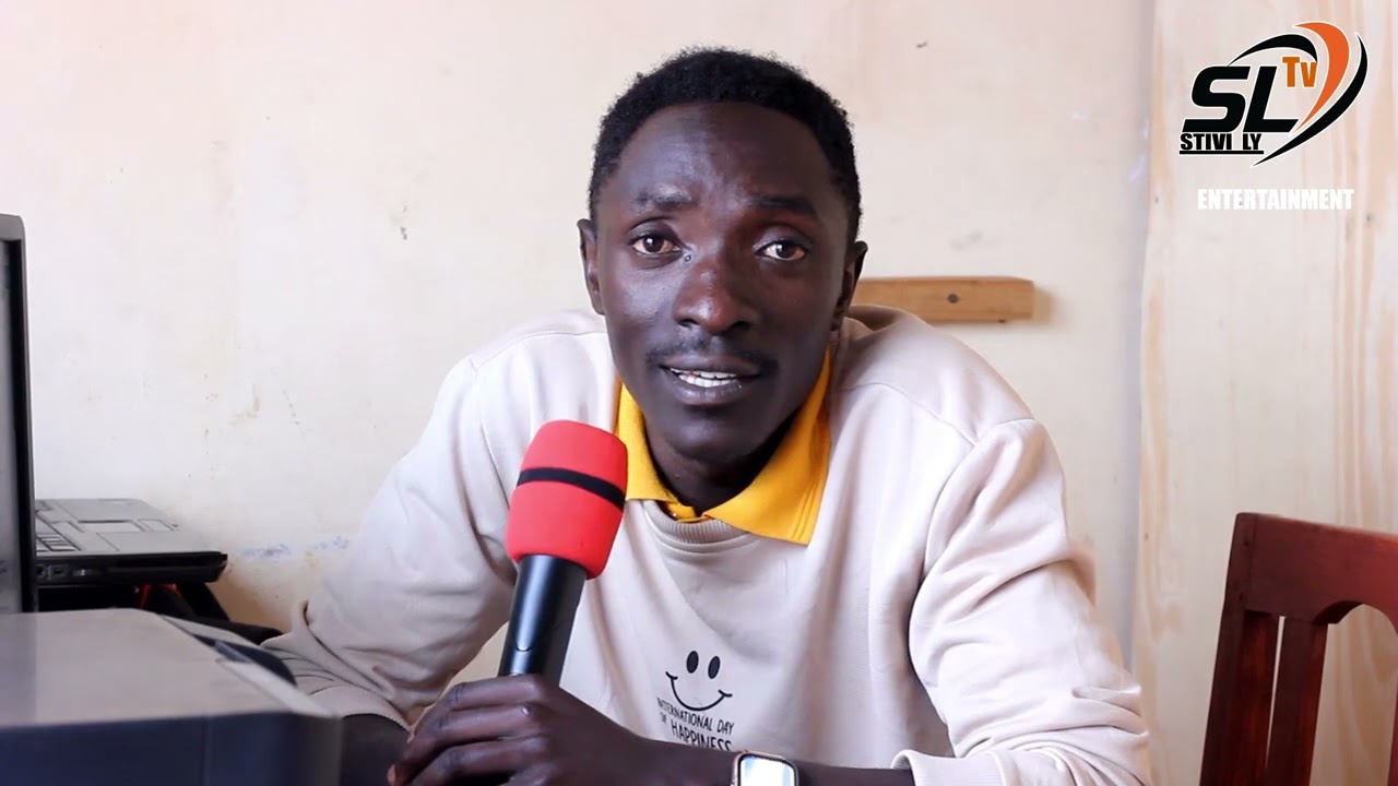 Ingene abakobwa bokwitwara Kuri bayinabukwe