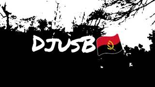 Makumba-Dj UsB ft Dand Drums