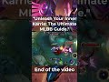Karrie Gameplay Tips amp Tricks Mobile Legends Bang Karrie Gameplay Tips amp Tricks Mobile Legends Bang