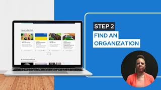 CMC Tutorial: How to make a recurring donation