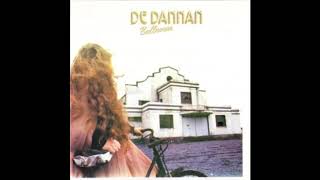 Video thumbnail of "De Dannan - The Sweet Forget Me Not"