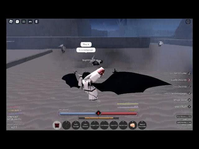 How to spawn rip indra boss #fyp #bloxfruits #tut