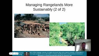 APES Chapter 10 Part 2