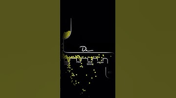 High-Converting Short-Form Videos for Creators & Brands