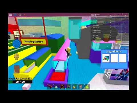 How To Get The Rainbow Wings Of Imagination Roblox Event Gamer Pinoy - roblox new event rainbow wings