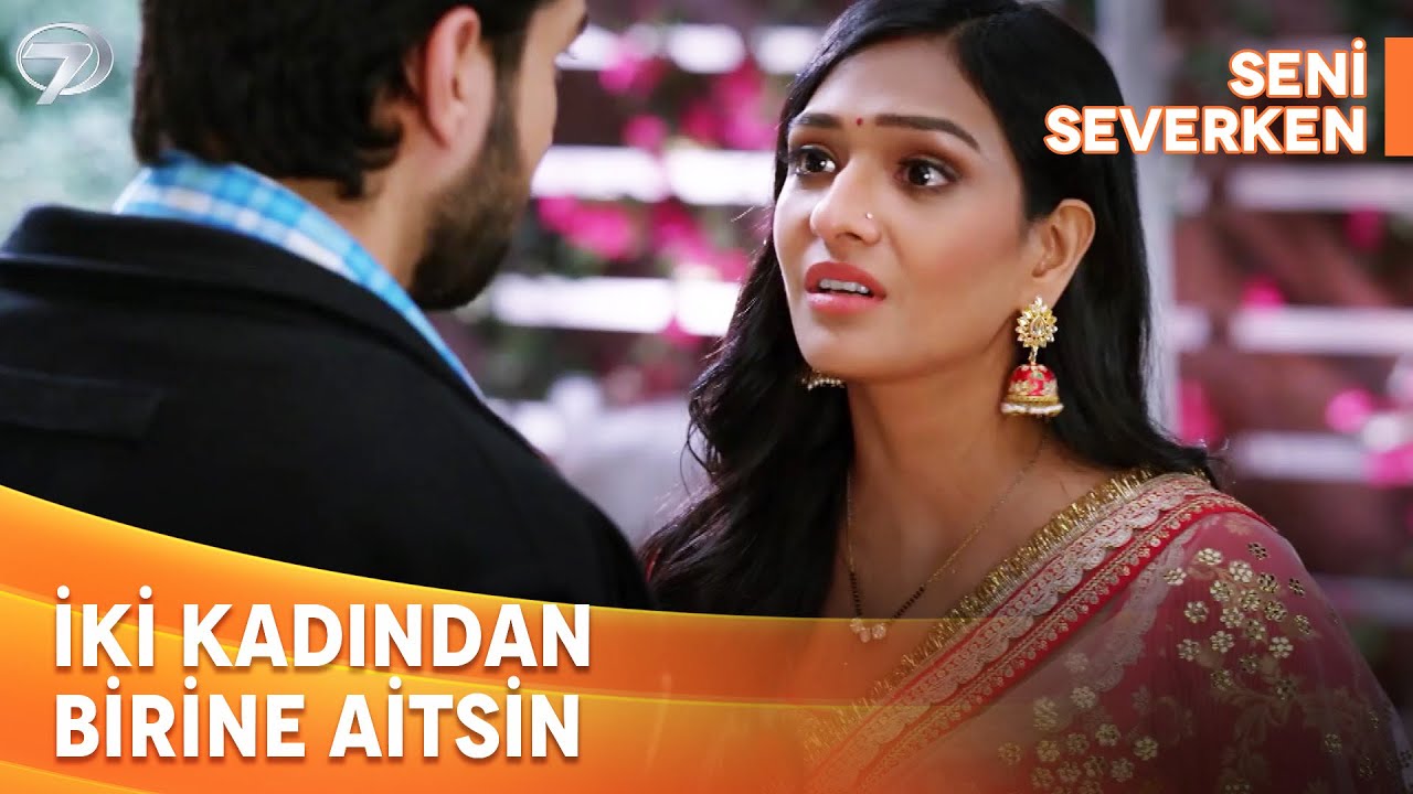 Semiz xotinning eri mushukchaga kiradi (uy qurilishi videosi)