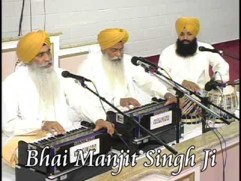 Singh Manjit Photo 3