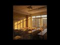 {ғʀᴇᴇ ғᴏʀ ᴘʀᴏғɪᴛ} Bedroom pop x Indie type beat - "Melancholy" (prod. 🇲🇽.🇩🇲🇬) •᎑•