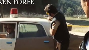 Thumbnail of The Devils Rejects.Midnight Rider.Greg Allman Band/